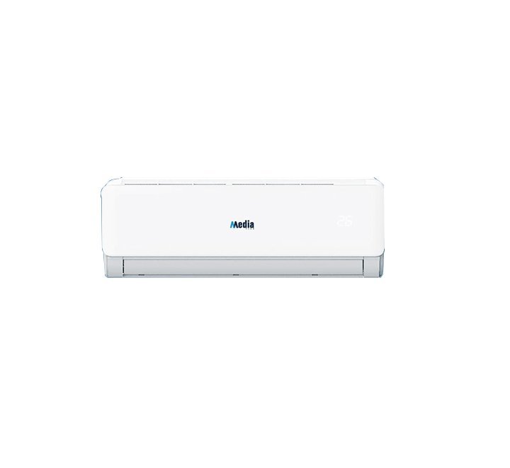 Media Plus Ton Split Air Conditioner Mpst K Dhabione