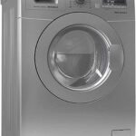 Bompani 8KG Front Load Washing Machine- BO3003BI2878SS