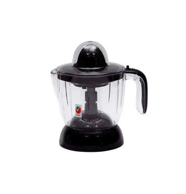 Nobel Citrus Press Juicer Color Black Model - NCJ12 | 1 Year Warranty. - Image 2