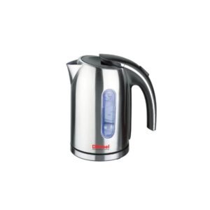 NOBEL 1.7 Liters Kettle Stainless Steel