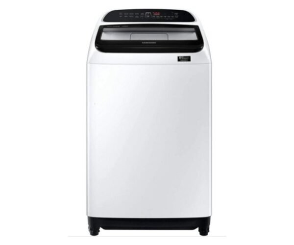 Samsung 8.5kg Top Loading Fully Automatic Washer Model-WA85T5260BW/GU - Image 4