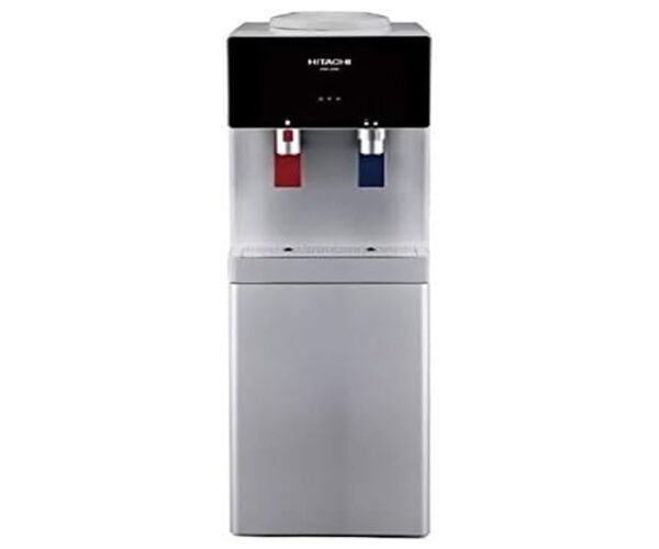 Hitachi Top Loading Water Dispenser HWD-4000