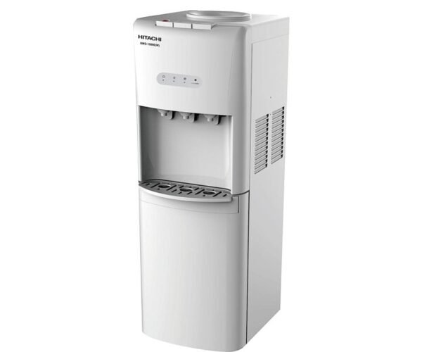 Hitachi Top Loading Water Dispenser HWD12000