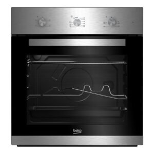 Beko 71 Litres Buılt-In Electric Oven BICT22100X