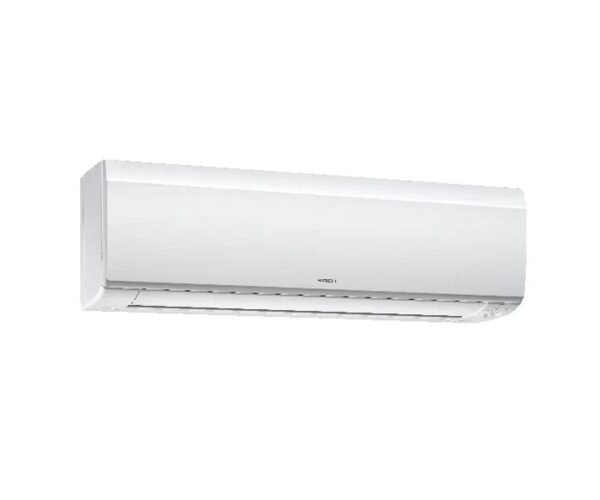 Hitachi 2.0T Split Air Conditioner Model EMZ024EEDA2EB