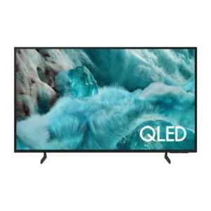 Samsung 82 Inches Series-8 4K LED Smart TV Model- UA82RU8000KXZN