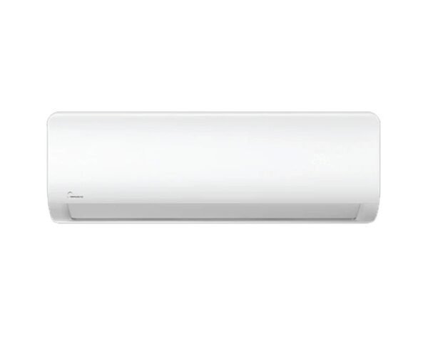 Midea 1.5 Ton Split AC MST1AG-18CRN1(H)