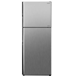 Hitachi 500L Top Mount Inverter Refrigerator RVX505PUK9KPSV