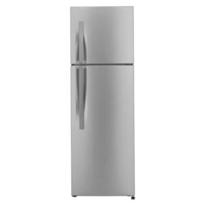 LG Refrigerator 370L