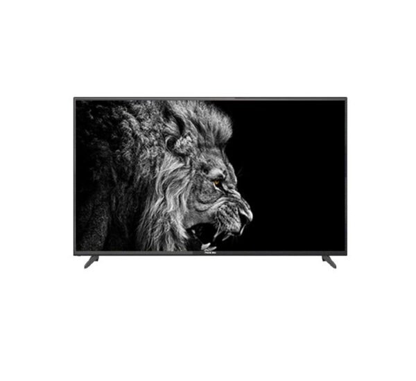 Nikai 20 Inches LED Smart TV Model-NTV2050LED | 1 Year Warranty