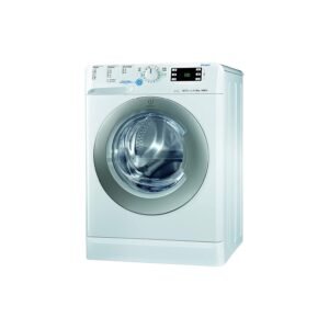 Indesit 10Kg Front Load Washing Machine F085594