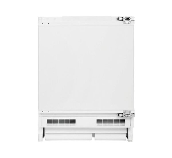 Beko 125 Litres Under Counter Refrigerator BU1153HCN