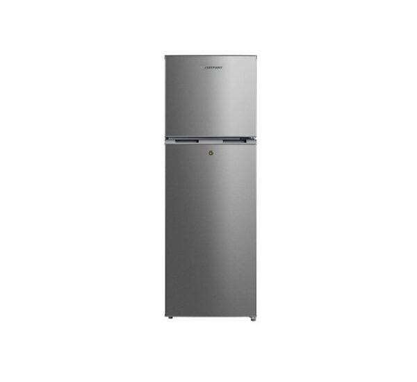 Westpoint Fridge 300 Litre Model-WNMN3016ERI | 1 Year Full And 5 Years Compressor Warranty.