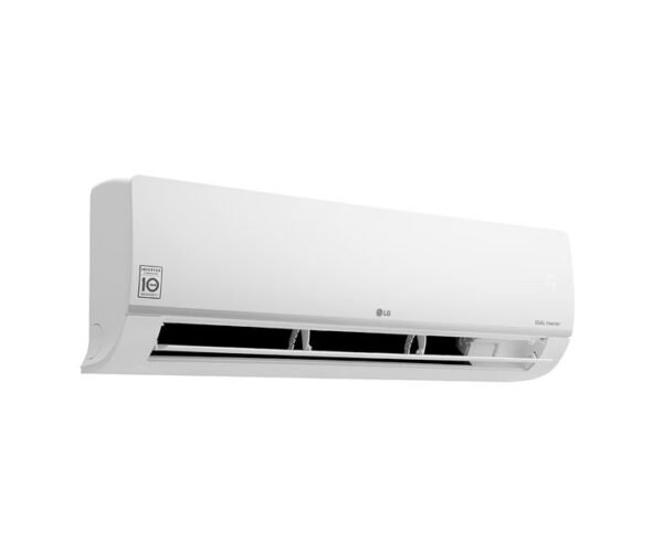 Lg 1.5 Ton Split Air Conditioner Dualcool Inverter Control White Model-I22TPC - Image 3