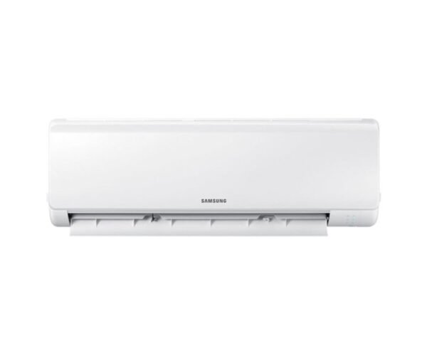 Samsung 1.5 Ton Inverter Type Split Air Conditioner White Model-AR18NVFHEWK - Image 2