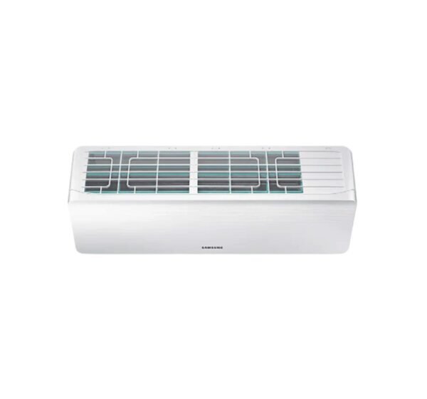 Samsung Wall Mount Split Air Conditioner 2.5 Ton with Fast Cooling Model- AR30TRHQKWK/GU - Image 4