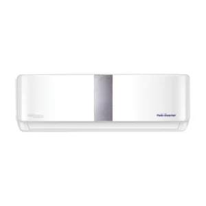 Super General 2 Ton Inverter Split AC T3 Cool R410a Gas 24000 BTU Model SGS247i5