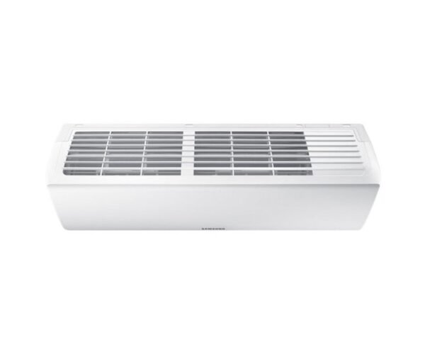 Samsung 1.5 Ton Inverter Type Split Air Conditioner White Model-AR18NVFHEWK - Image 3