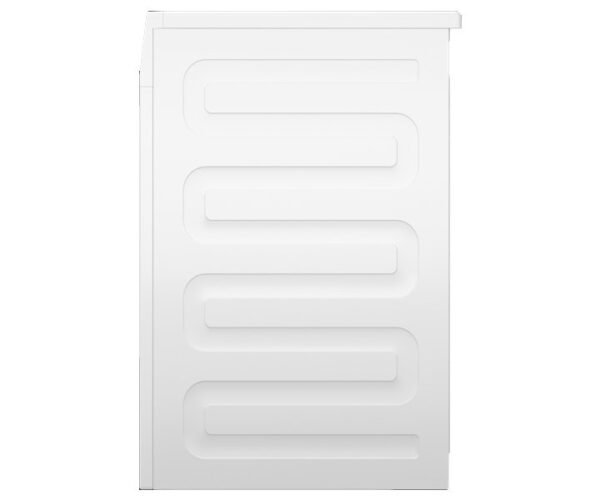 Beko 9 kg Freestanding Front Load Washing Machine 1400 rpm White Model WTV8744X0 - Image 2