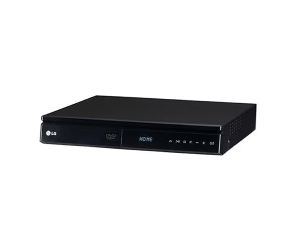 LG 4.2 Channel DVD Player Home Theater System Black Model-LHD675BG - Image 2