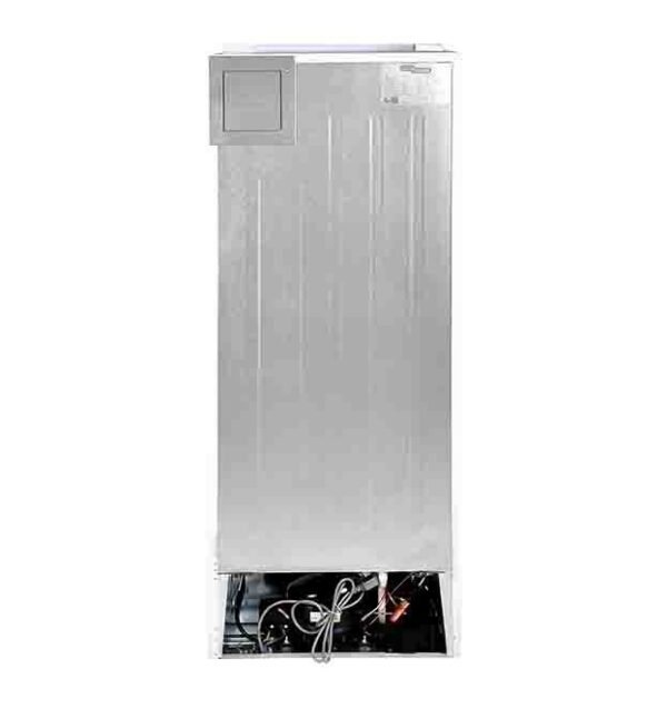 Super General 255L Double Door Refrigerator White Model SGR255 | 1 Year Full 5 Year Compressor Warranty. - Image 5