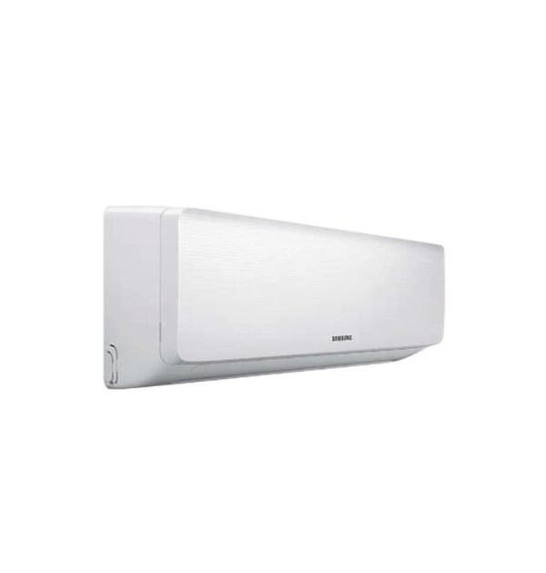 Samsung Wall Mount Split Air Conditioner 2.5 Ton with Fast Cooling Model- AR30TRHQKWK/GU - Image 3