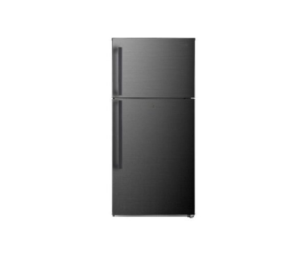 Westpoint 700 Liters 2 Doors Refrigerator Model-WNK850EI | 1 Year Full 5 Years Compressor warranty. - Image 2