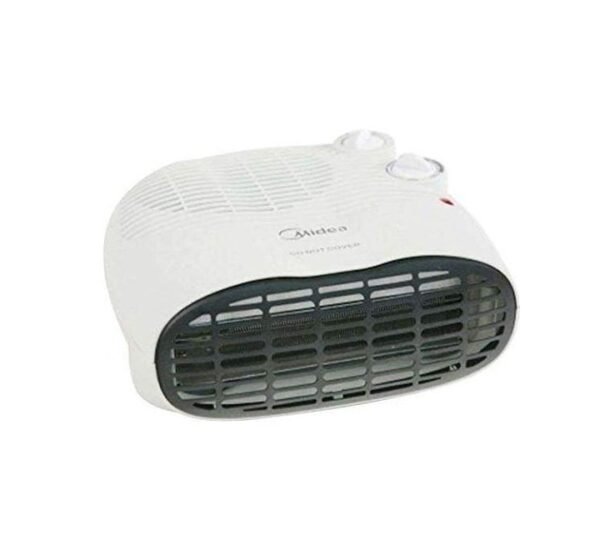 Midea 1800 Watts Heater Fan - NFP20BS