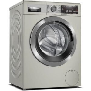 Bosch 10kg Washing Machine