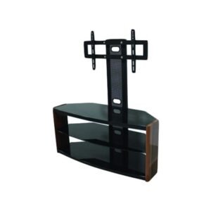 Galaxy Design Glass TV Stand - TV-204