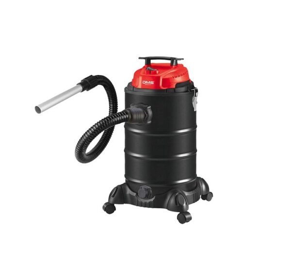 DMS Vacuum Cleaner 2300 Watt 4 in 1 -NTAS-30Y - Image 2