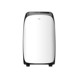 Akai 1T Portable Air Conditioner PCMA-12001