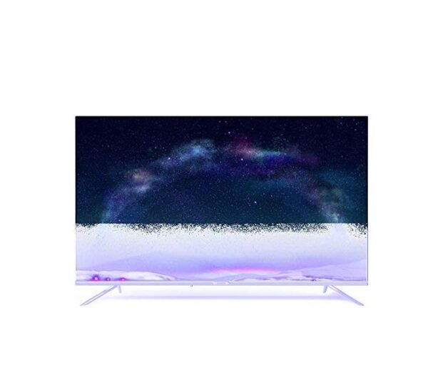 Skyworth 32 Inch LED TV Android Model AAE32TB70001