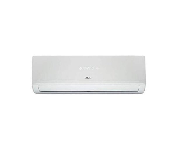 Akai 1.5T Split Air Conditioner ACMA-181NTC