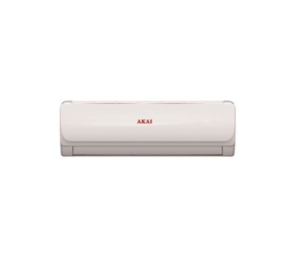 Akai Split Rotary Air Conditioner ACMA-24201SAR