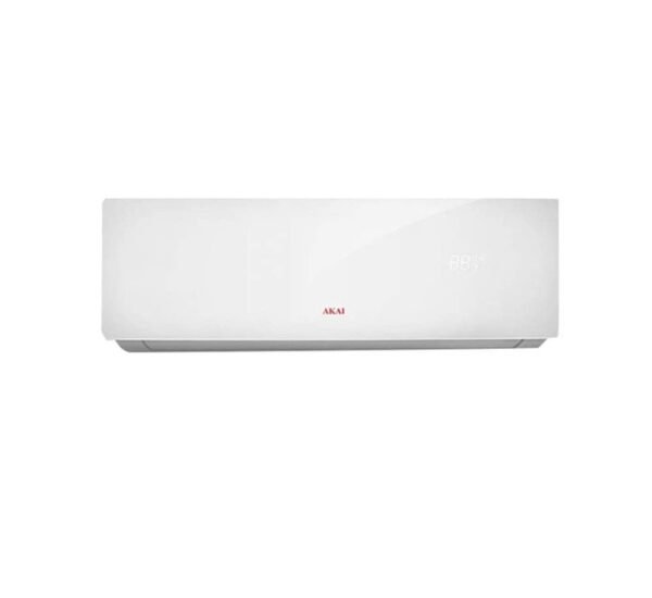 Akai 3T Split Air Conditioner ACMA-3621SCK2