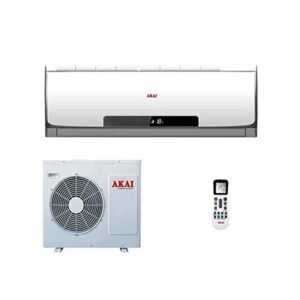 Akai 3T Split Air Conditioner ACMA-3650KSAP