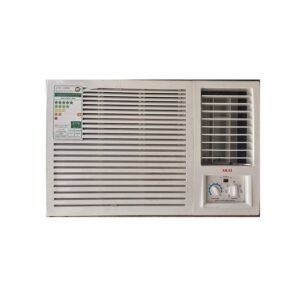Akai Rotary Window Air Conditioner ACMA2410CW3