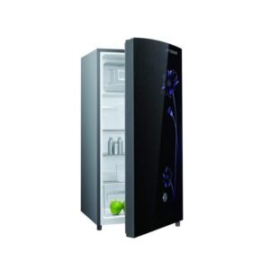 Aftron 170 Liters Single Door Refrigerator AFR228GF