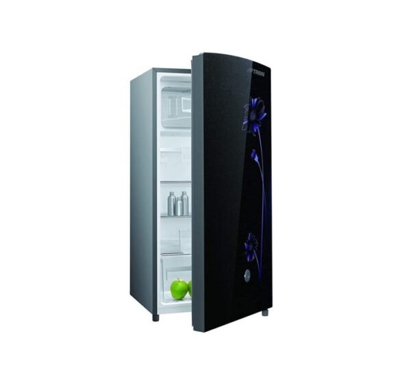 Aftron 170 Liters Single Door Refrigerator AFR228GF