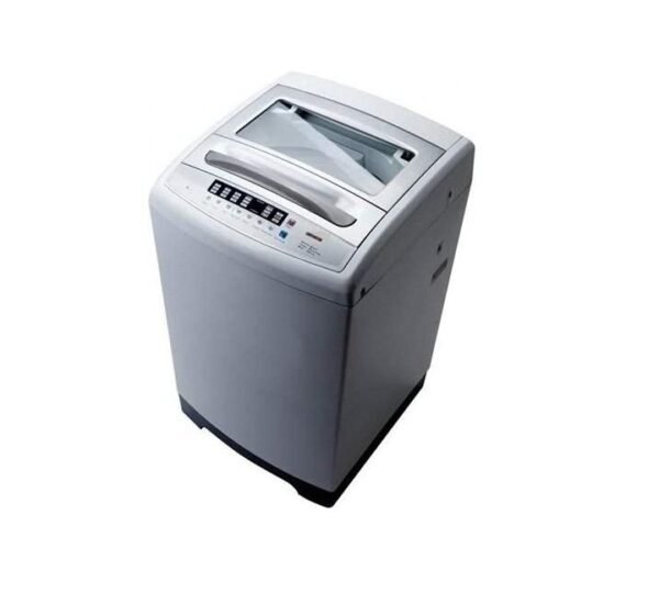 Aftron 5Kg Top Load Fully Automatic Washing Machine Model AFWA6070P