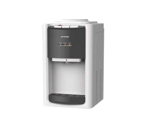 Aftron Countertop Water Dispenser Model- AFWD3980