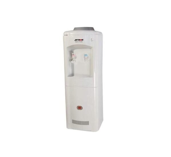 Aftron Floor Standing Water Dispenser Model- AFWD5700