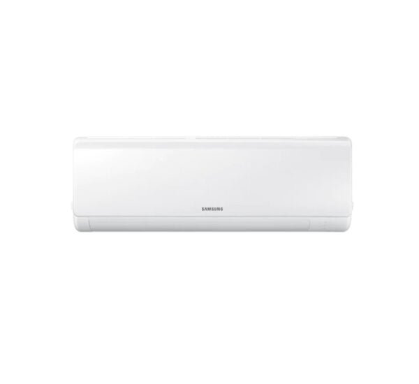 Samsung 2 Ton Split Air Conditioner Inverter Rotary Compressor Model AR24NVFHEWKX - Image 3