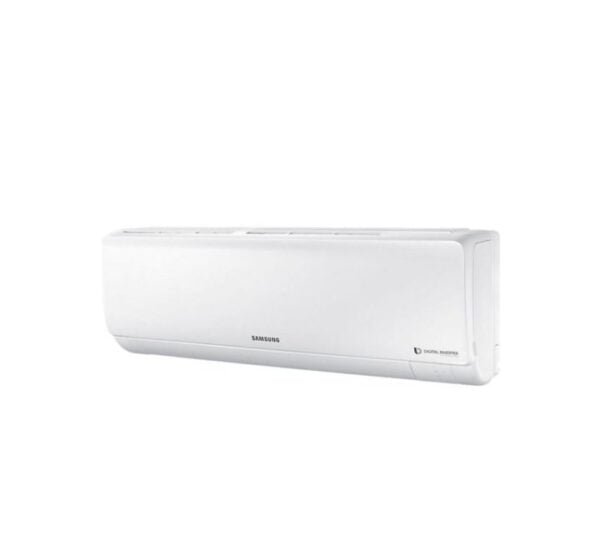 Samsung 2 Ton Split Air Conditioner Inverter Rotary Compressor Model AR24NVFHEWKX - Image 4