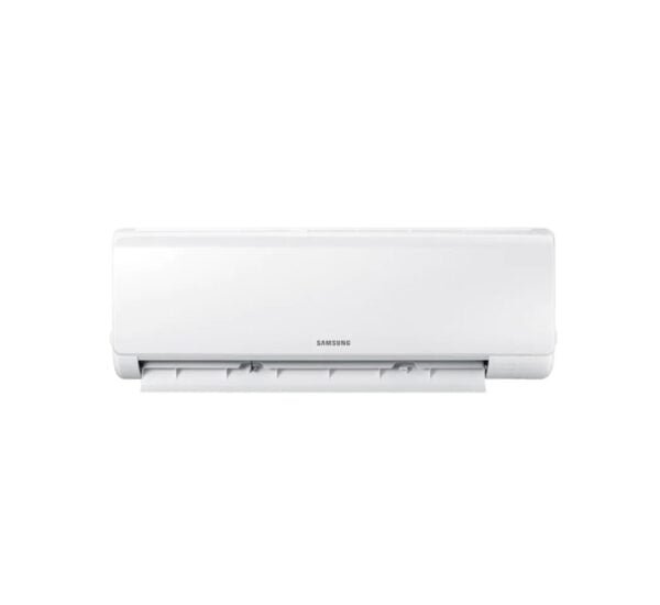 Samsung 2 Ton Split Air Conditioner Model AR24KCFHRWK - Image 3