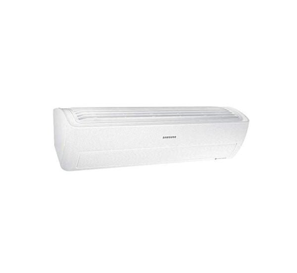 Samsung 2 Ton Inverter Split Air Conditioner White Model AR24NVPXCWK/GU - Image 4