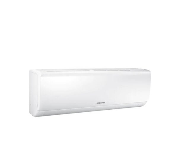 Samsung 2 Ton Split Air Conditioner Inverter Rotary Compressor Model AR24NVFHEWKX - Image 2