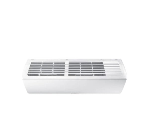 Samsung 2 Ton Split Air Conditioner Model AR24KCFHRWK - Image 5