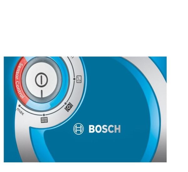 Bosch Bagless Vacuum Cleaner BGS2UCO1GB - Image 3